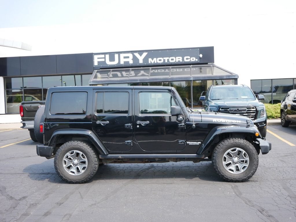 jeep wrangler unlimited 2013 1C4HJWFGXDL570759 image jeep wrangler unlimited 2013 1C4HJWFGXDL570759 image